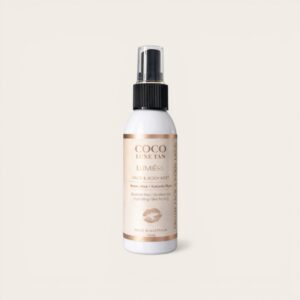 LUMIERE - FACE & BODY MIST