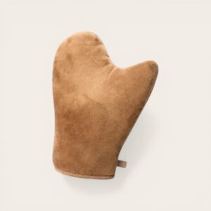 LUXE MITT