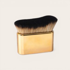 LUXE APPLICATION BRUSH